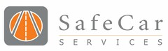 SAFECAR SERVICES