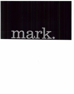 MARK