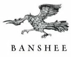 BANSHEE