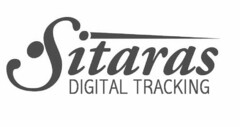 SITARAS DIGITAL TRACKING