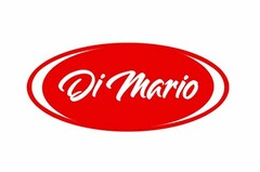 DIMARIO