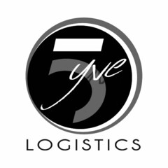 5YVE LOGISTICS