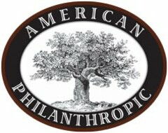 AMERICAN PHILANTHROPIC