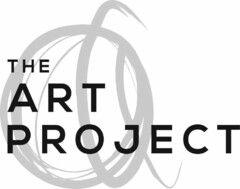 THE ART PROJECT