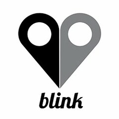 BLINK