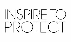 INSPIRE TO PROTECT