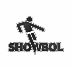 SHOWBOL