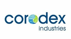 CORODEX INDUSTRIES