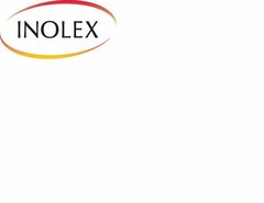 INOLEX