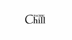 PACIFIC CHILL