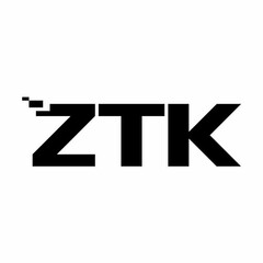 ZTK