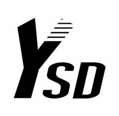 YSD