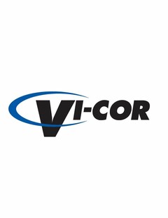 VI-COR