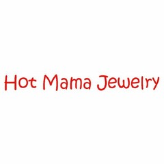 HOT MAMA JEWELRY