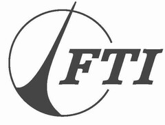 FTI