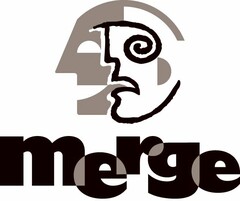 MERGE