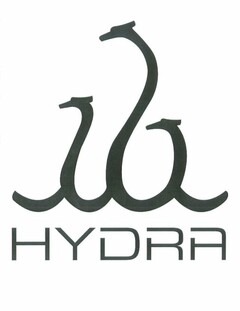 HYDRA