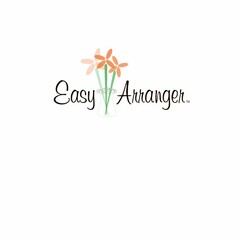 EASY ARRANGER