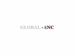 GLOBAL-ENC