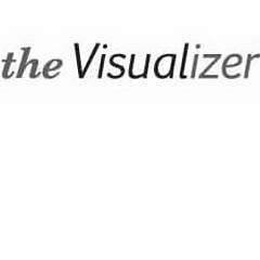 THE VISUALIZER