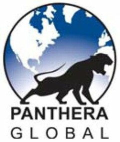 PANTHERA GLOBAL