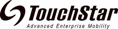 TOUCHSTAR ADVANCED ENTERPRISE MOBILITY