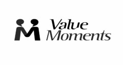 M VALUE MOMENTS