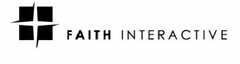 FAITH INTERACTIVE