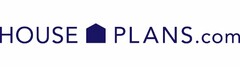 HOUSEPLANS.COM