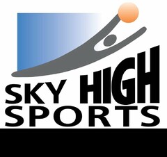 SKY HIGH SPORTS