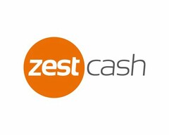 ZESTCASH