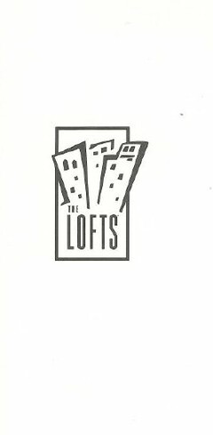 THE LOFTS