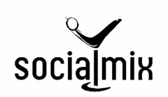 SOCIALMIX