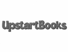 UPSTARTBOOKS