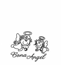 BONA ANGEL