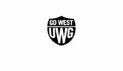 GO WEST UWG