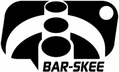 BAR-SKEE