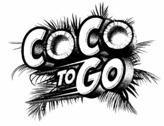 COCO TO GO