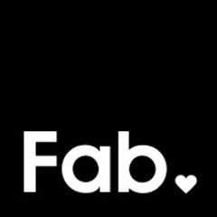 FAB