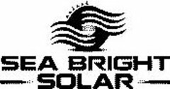 SEA BRIGHT SOLAR