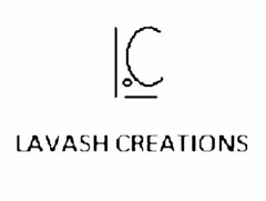 L C LAVASH CREATIONS
