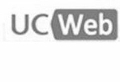 UC WEB