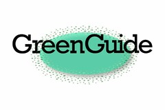 GREENGUIDE