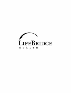 LIFEBRIDGE HEALTH