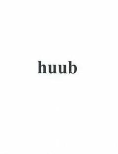 HUUB