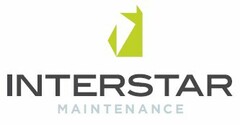 INTERSTAR MAINTENANCE