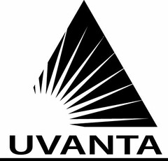 UVANTA