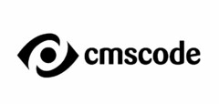 CMSCODE