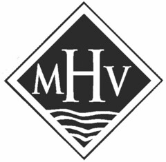 MVH