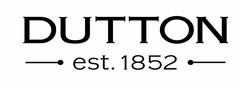 DUTTON EST. 1852